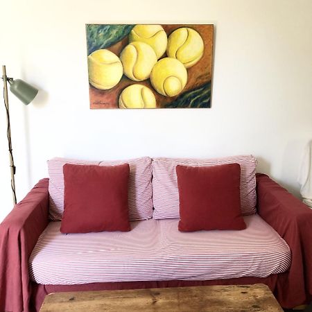 Charmante Maison Entre Marche Et Tourelles Порнише Екстериор снимка
