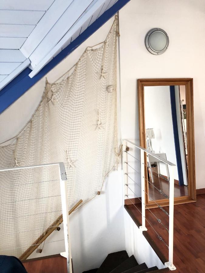 Charmante Maison Entre Marche Et Tourelles Порнише Екстериор снимка