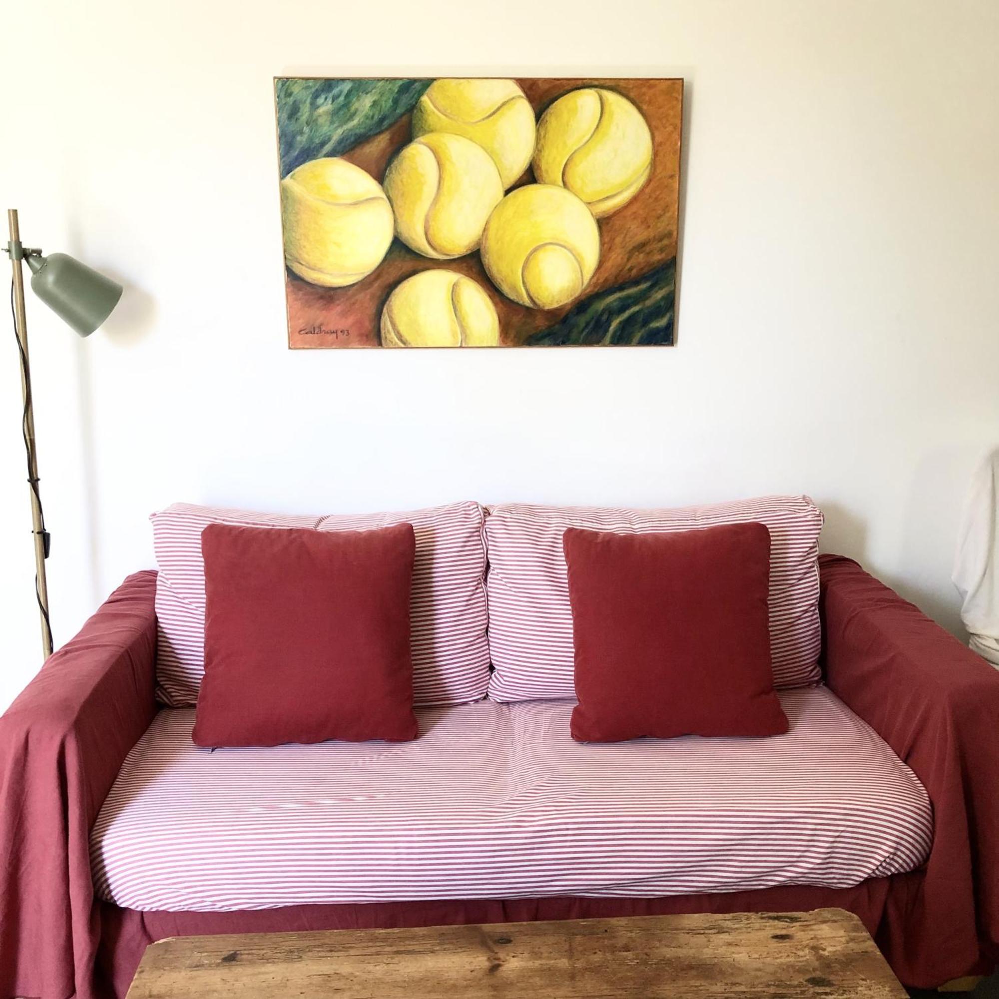 Charmante Maison Entre Marche Et Tourelles Порнише Екстериор снимка